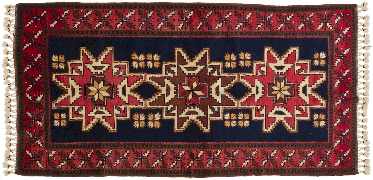 Previous Product Image