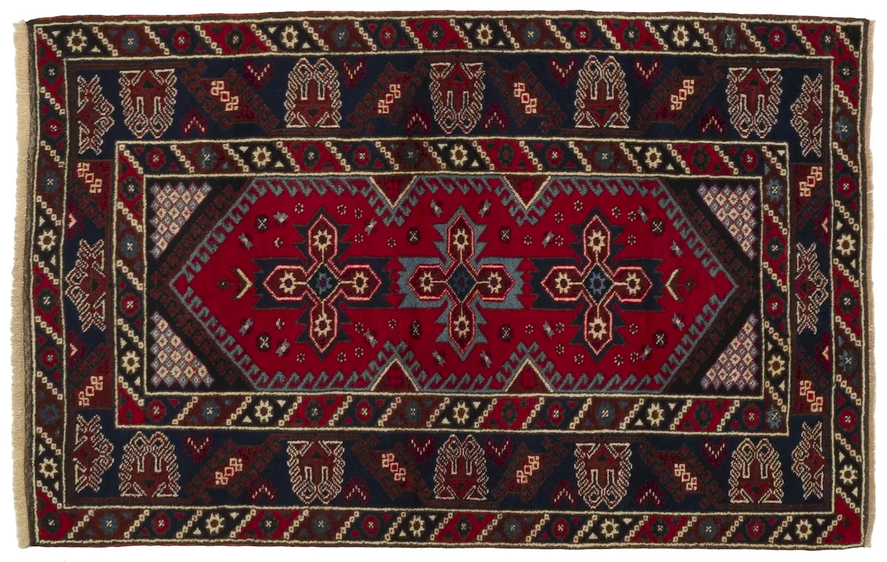 Previous Product Image