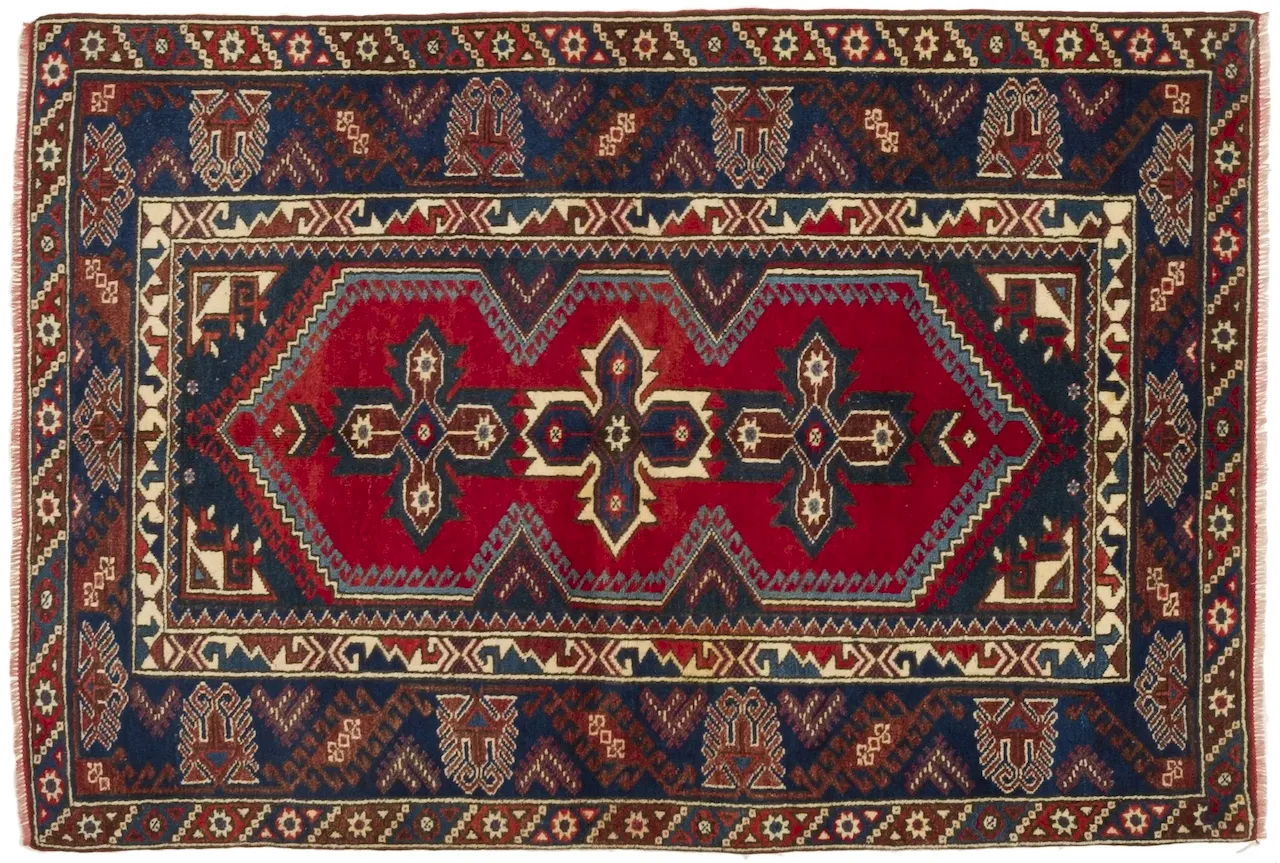 Previous Product Image