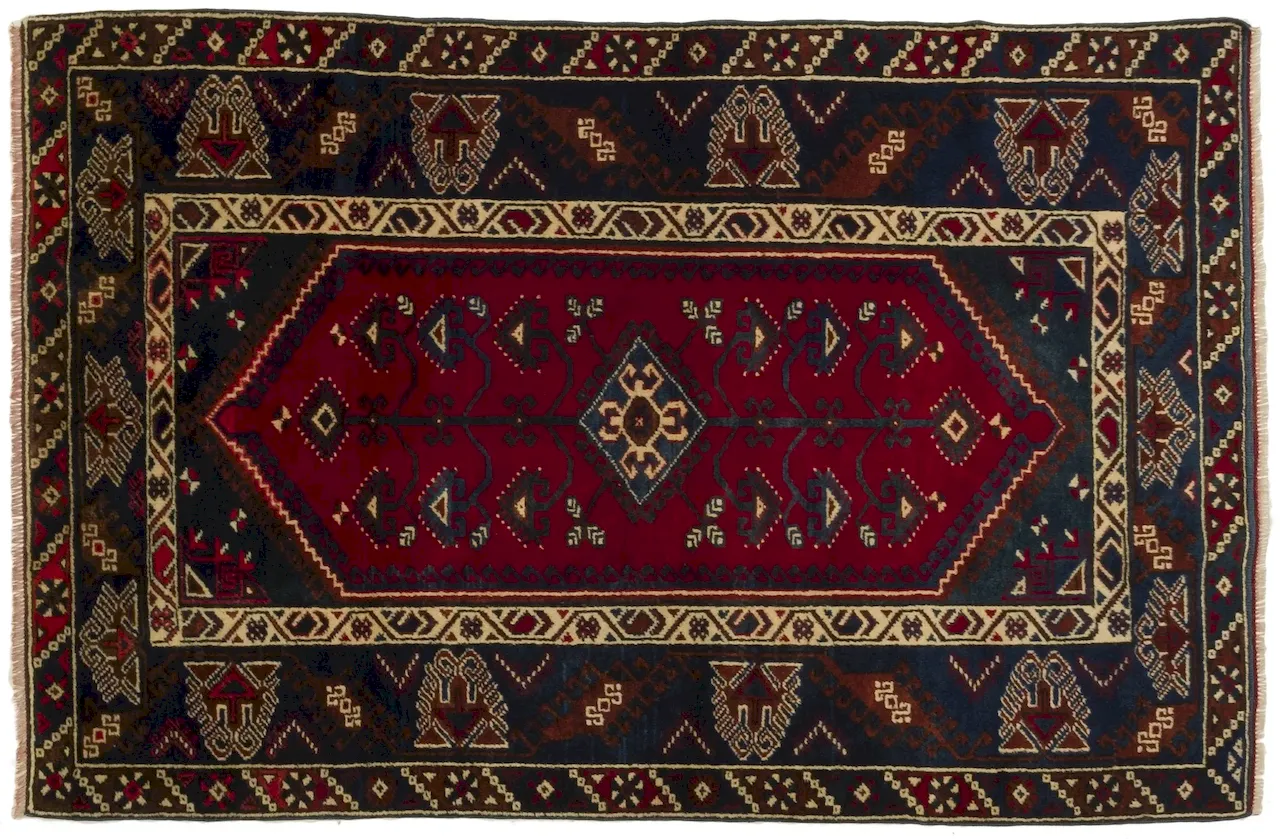 Previous Product Image