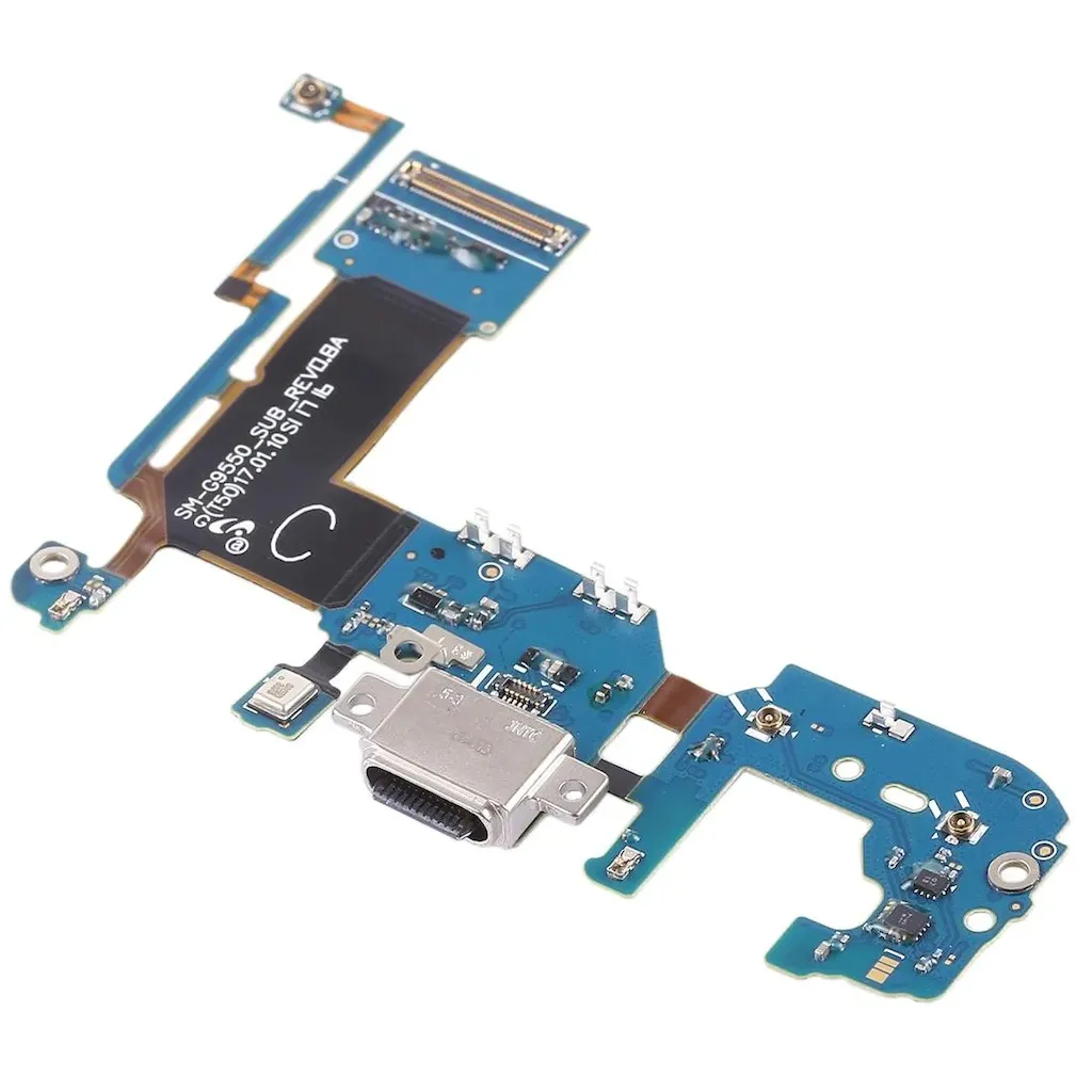 Previous Product Image
