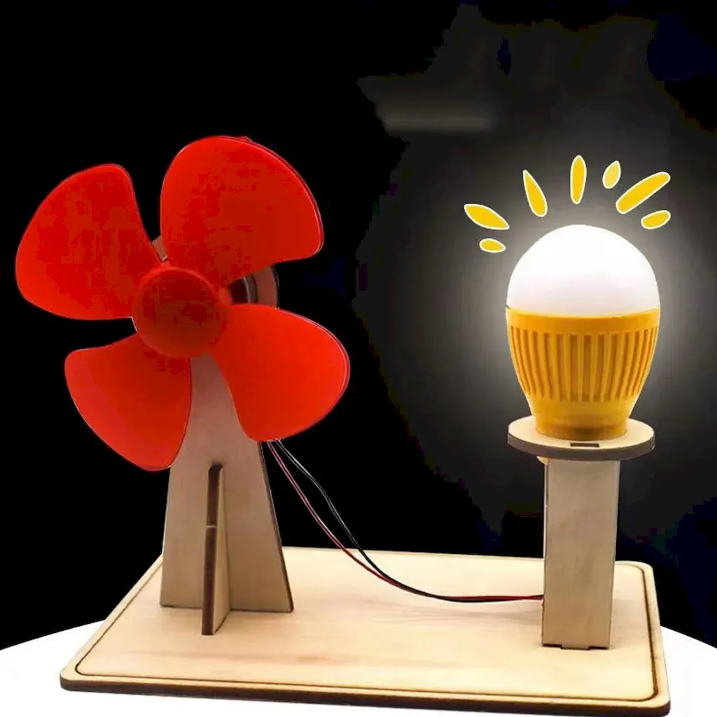 Previous Product Image