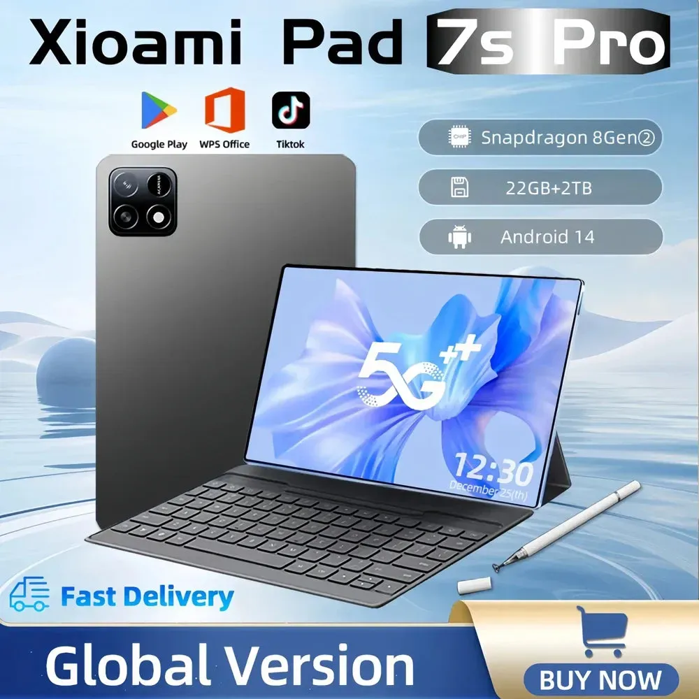 Next Product Image