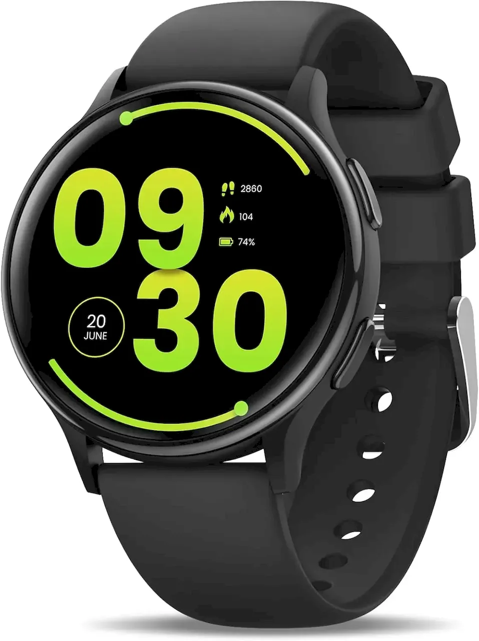 Next Product Image