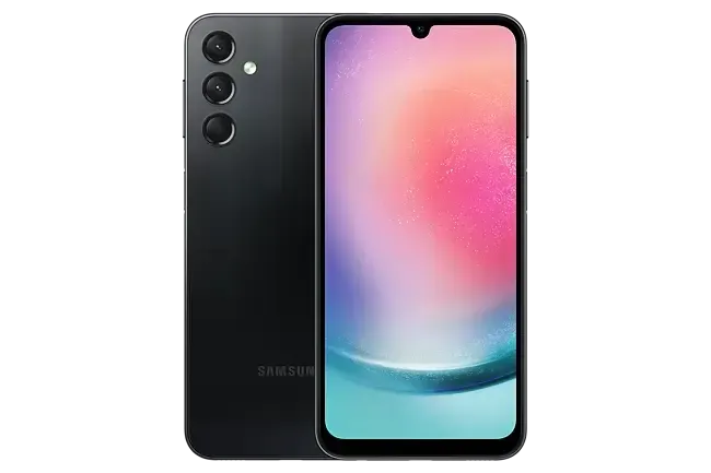 Next Product Image