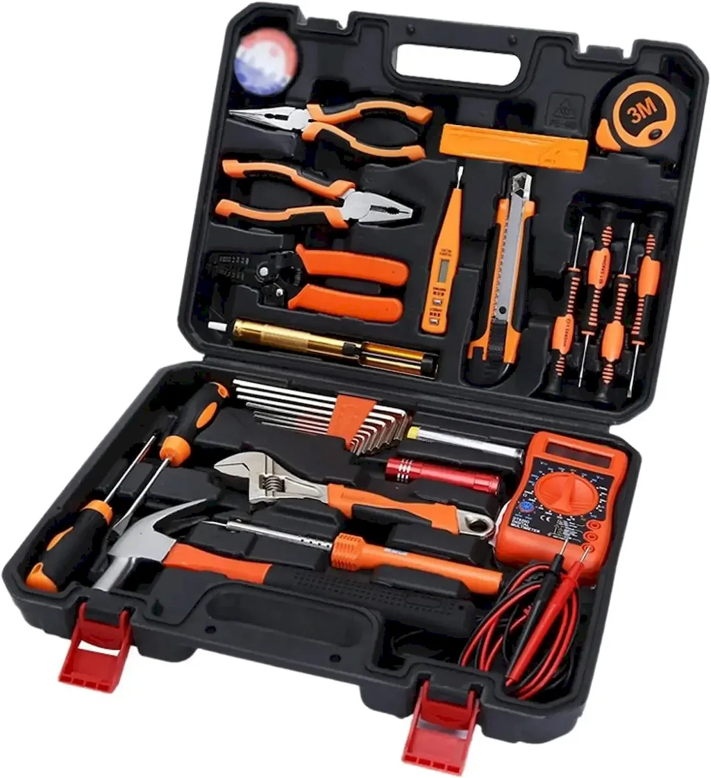 Previous Product Image