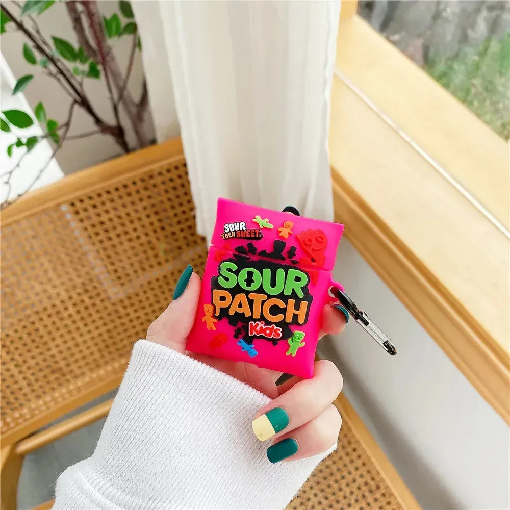 Next Product Image