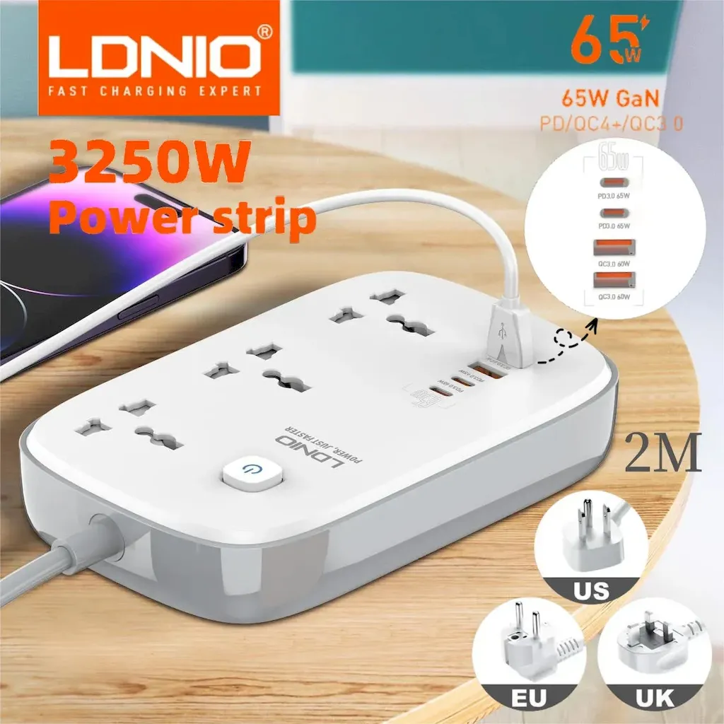 Previous Product Image