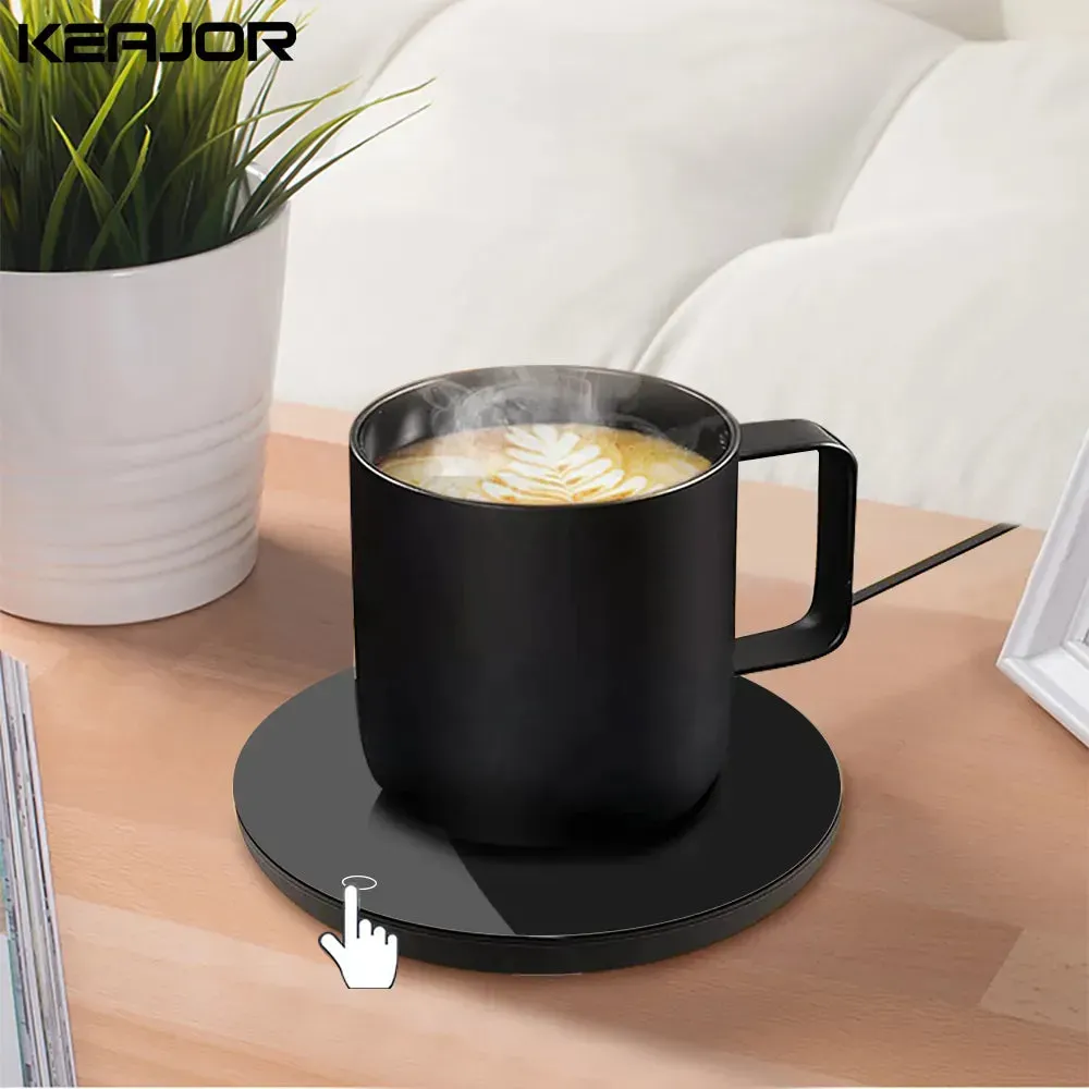 Next Product Image