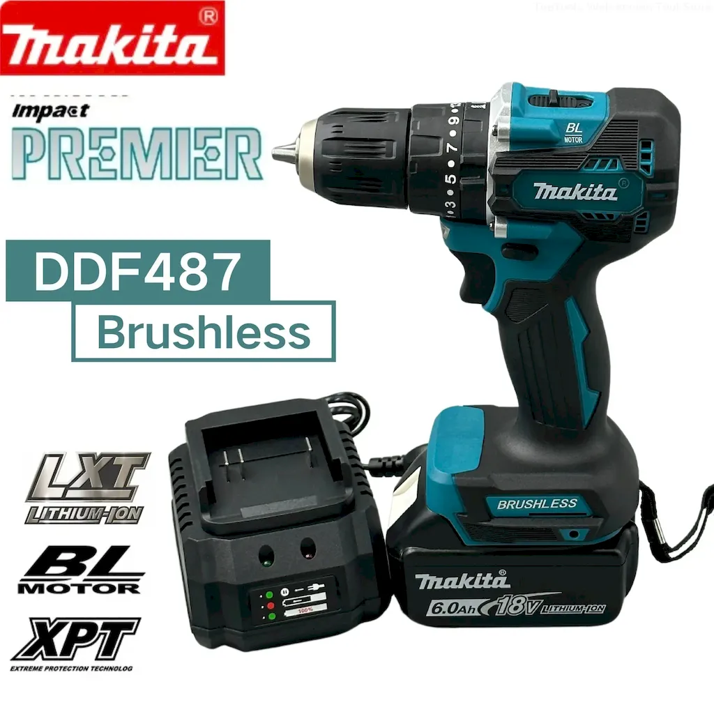 Previous Product Image