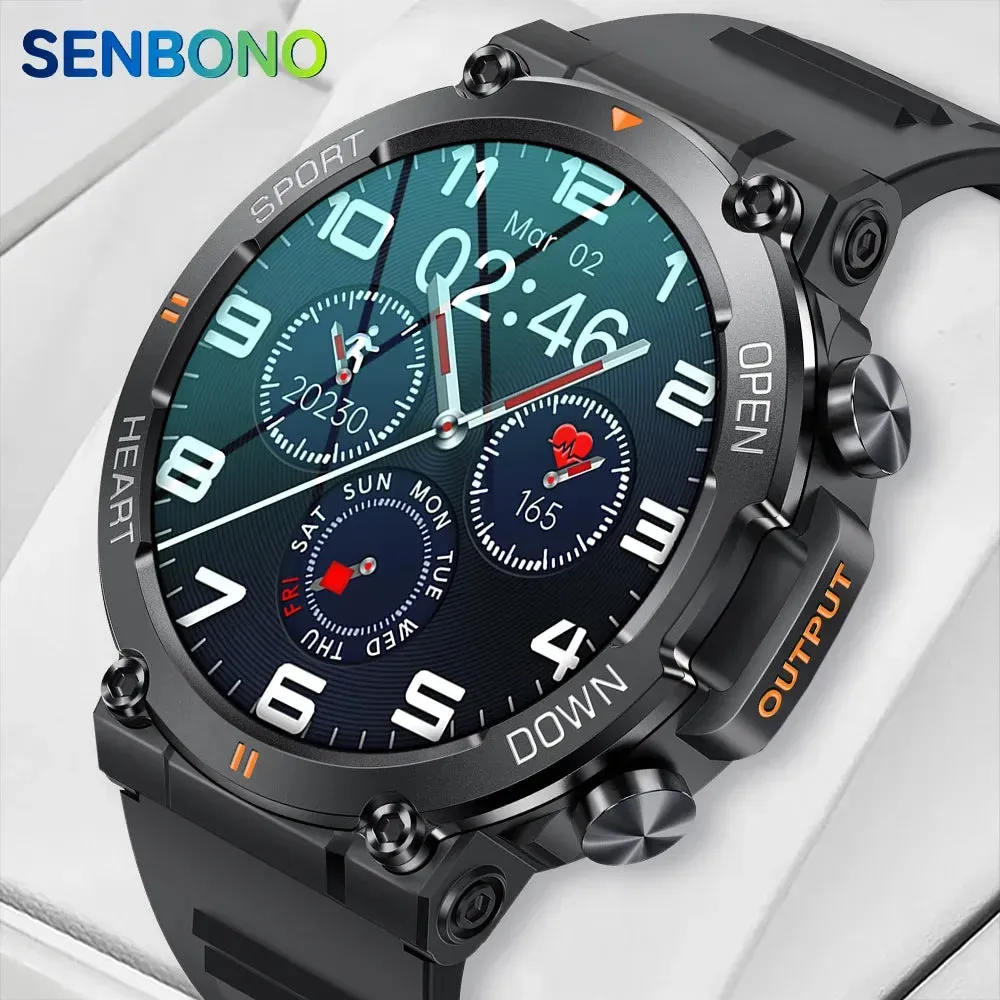 Next Product Image