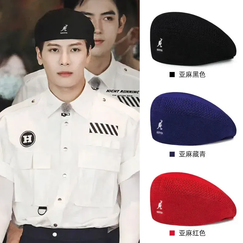 Previous Product Image