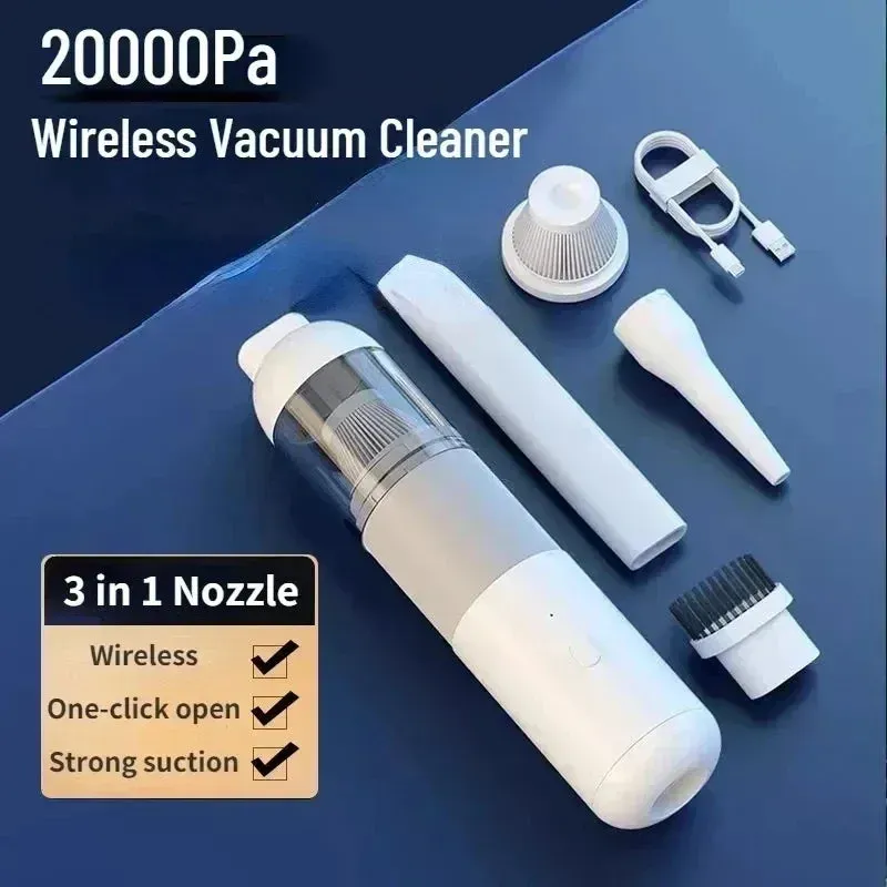Next Product Image