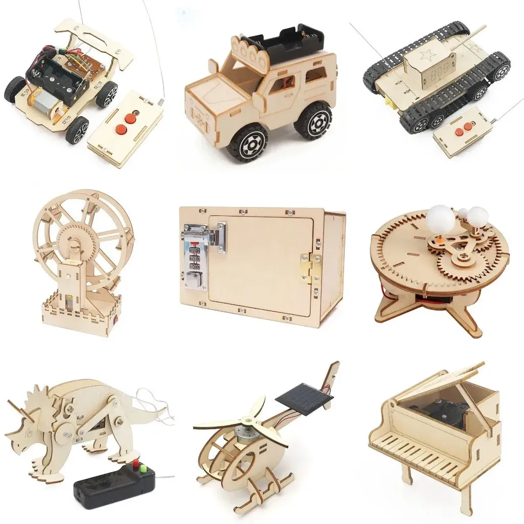 Previous Product Image