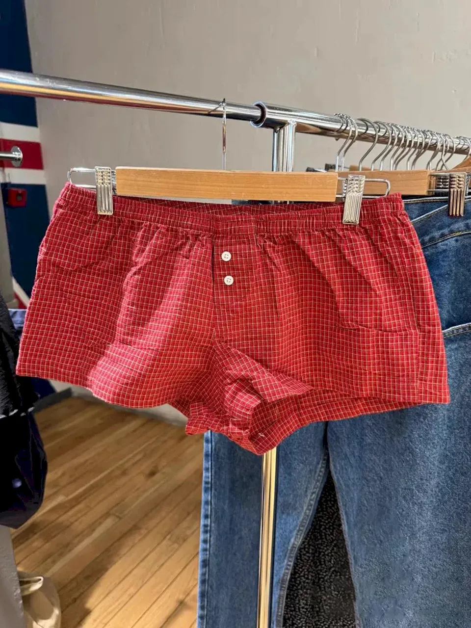 Previous Product Image