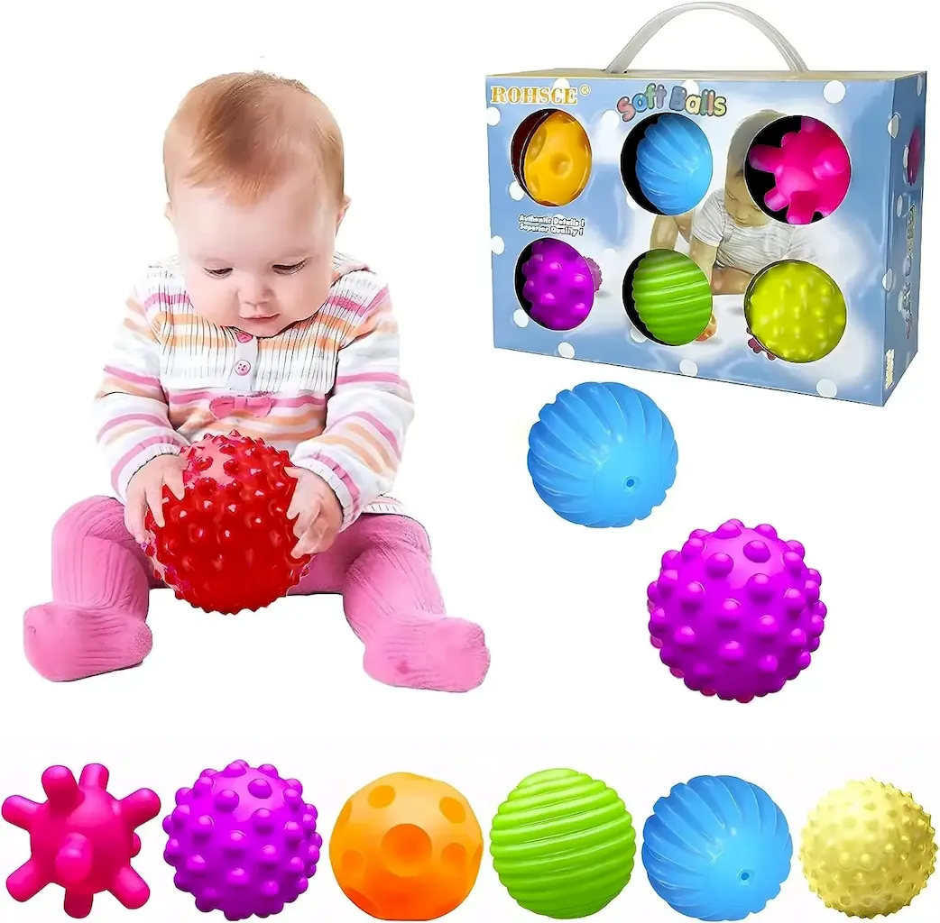 Next Product Image