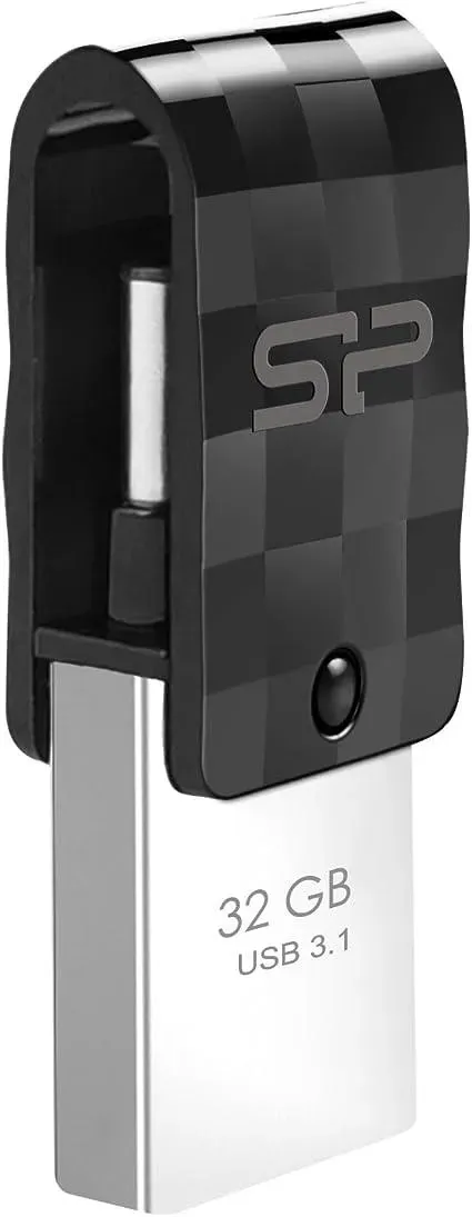 Next Product Image