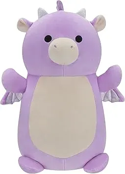 Next Product Image