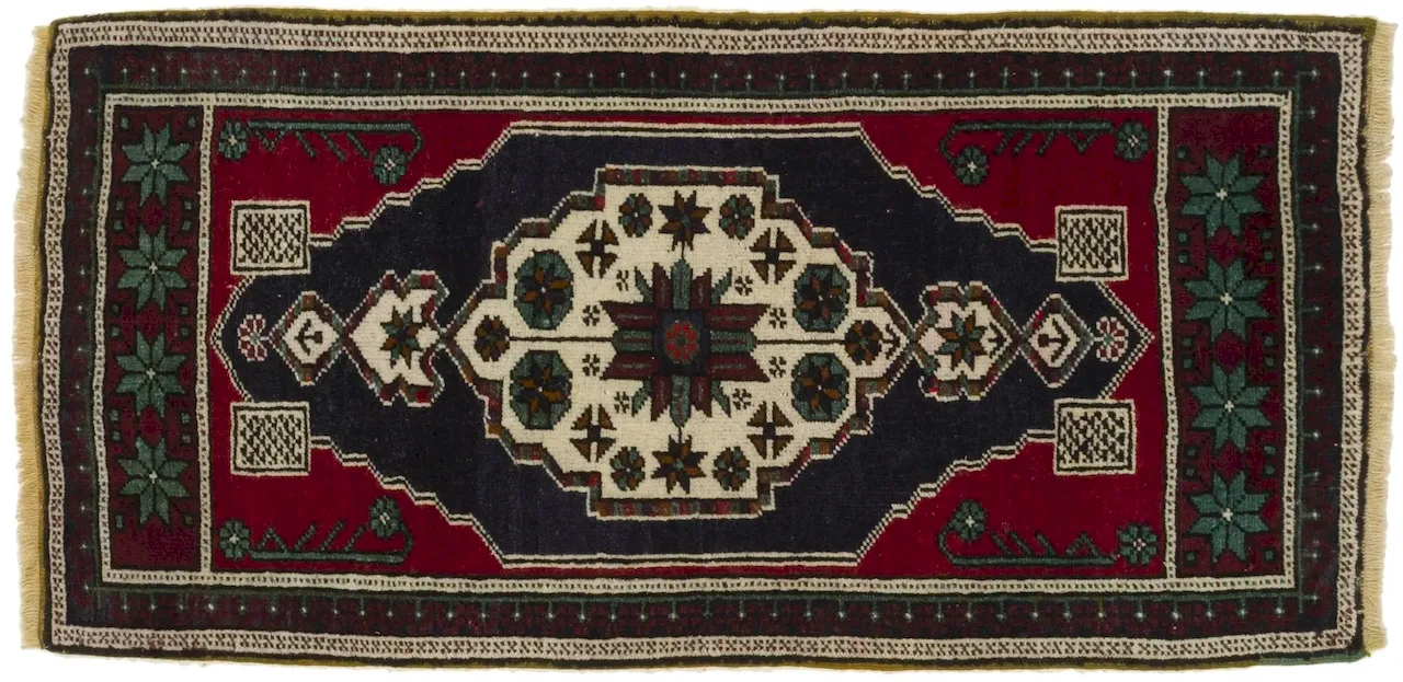 Previous Product Image