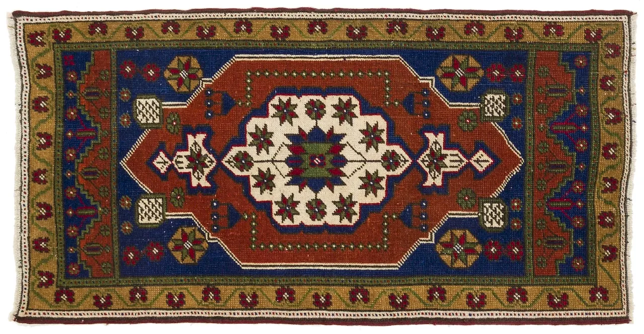 Previous Product Image