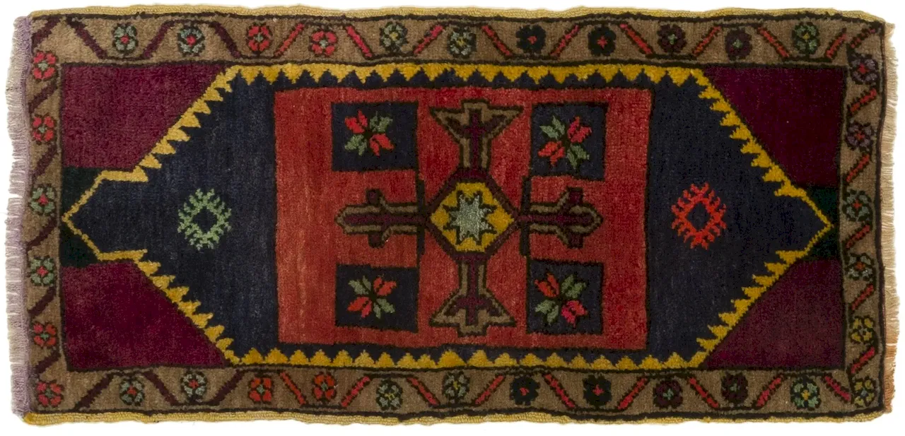 Previous Product Image