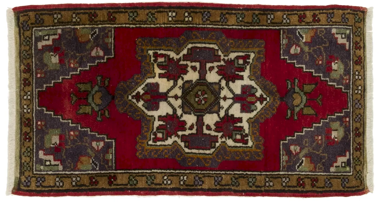 Previous Product Image