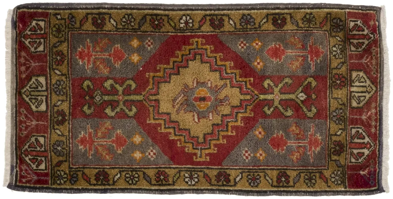 Previous Product Image