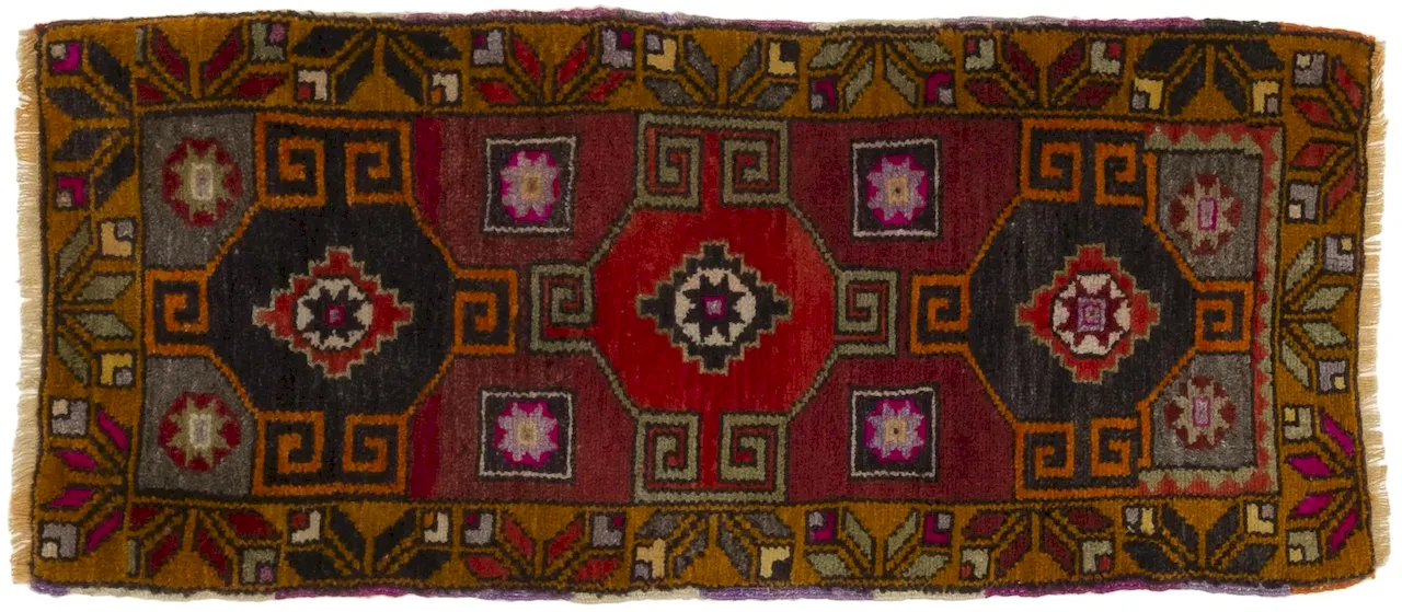 Previous Product Image
