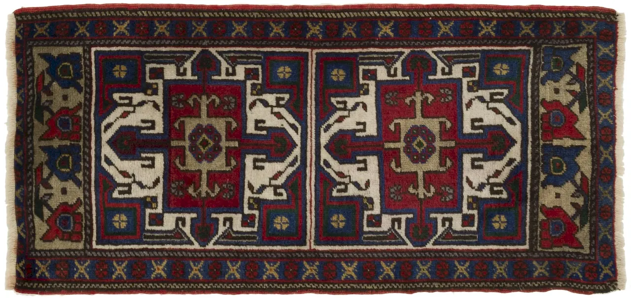 Previous Product Image