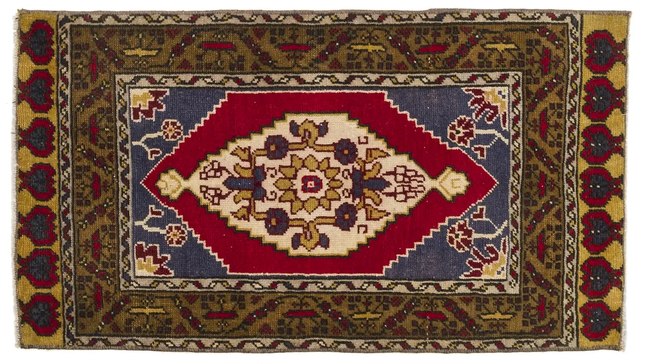 Previous Product Image