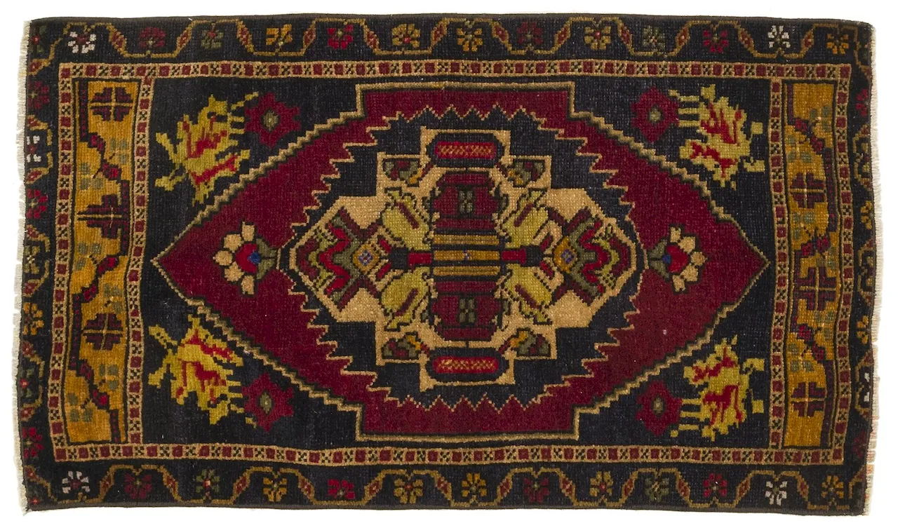 Previous Product Image