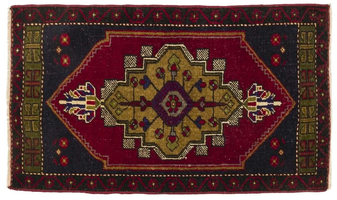 Previous Product Image
