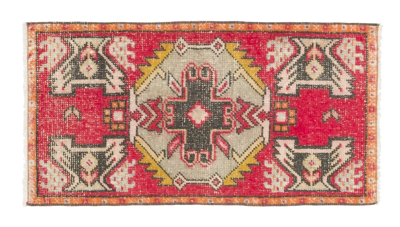 Previous Product Image