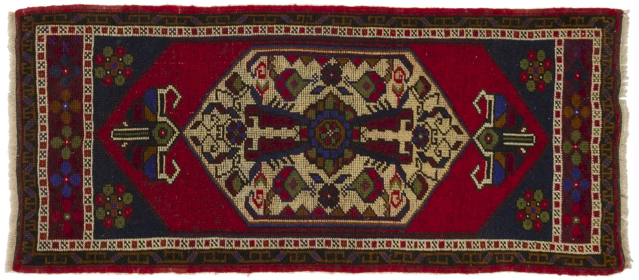 Previous Product Image