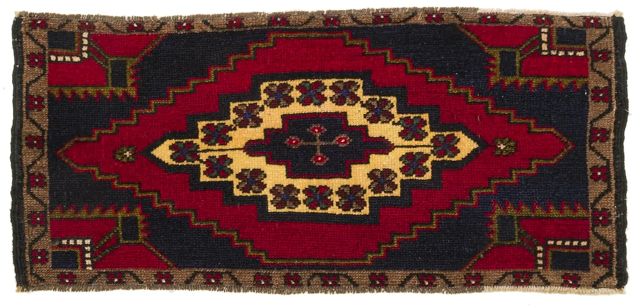 Previous Product Image