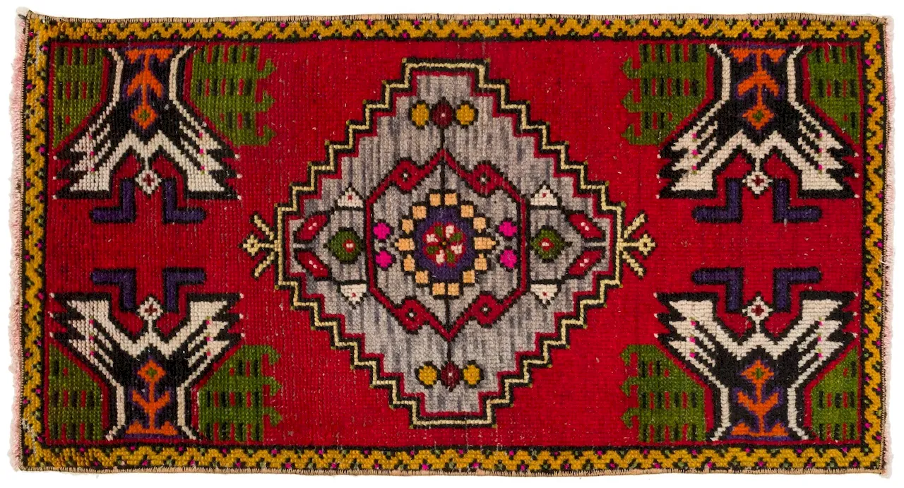 Previous Product Image