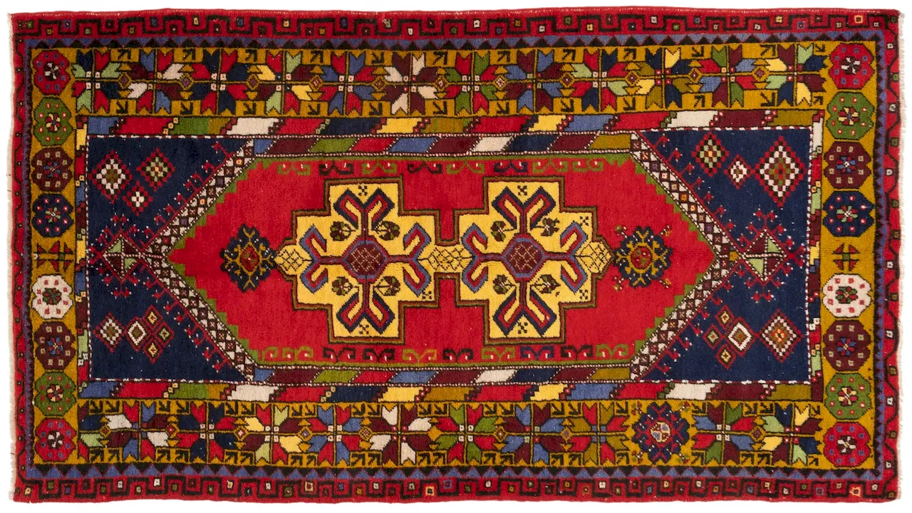 Previous Product Image