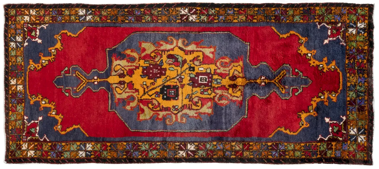 Previous Product Image