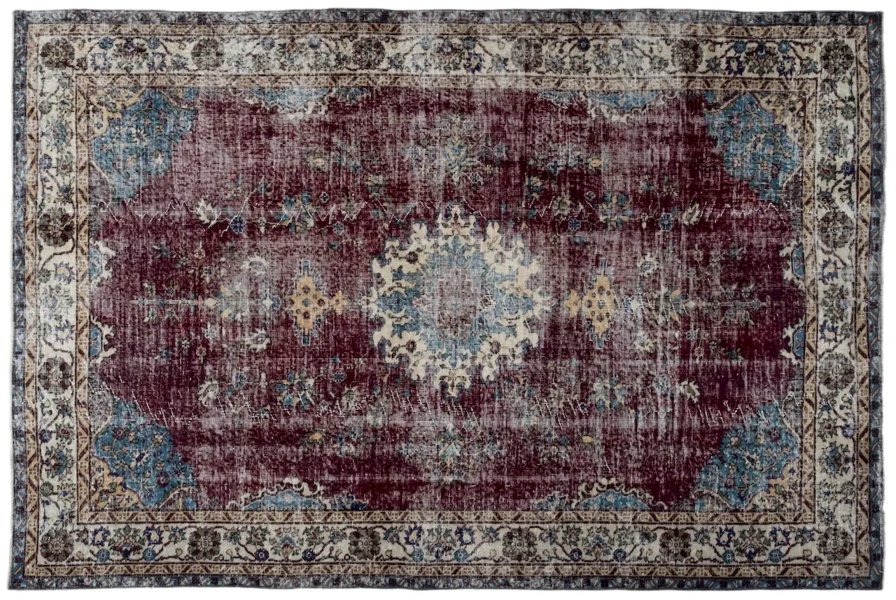 Previous Product Image