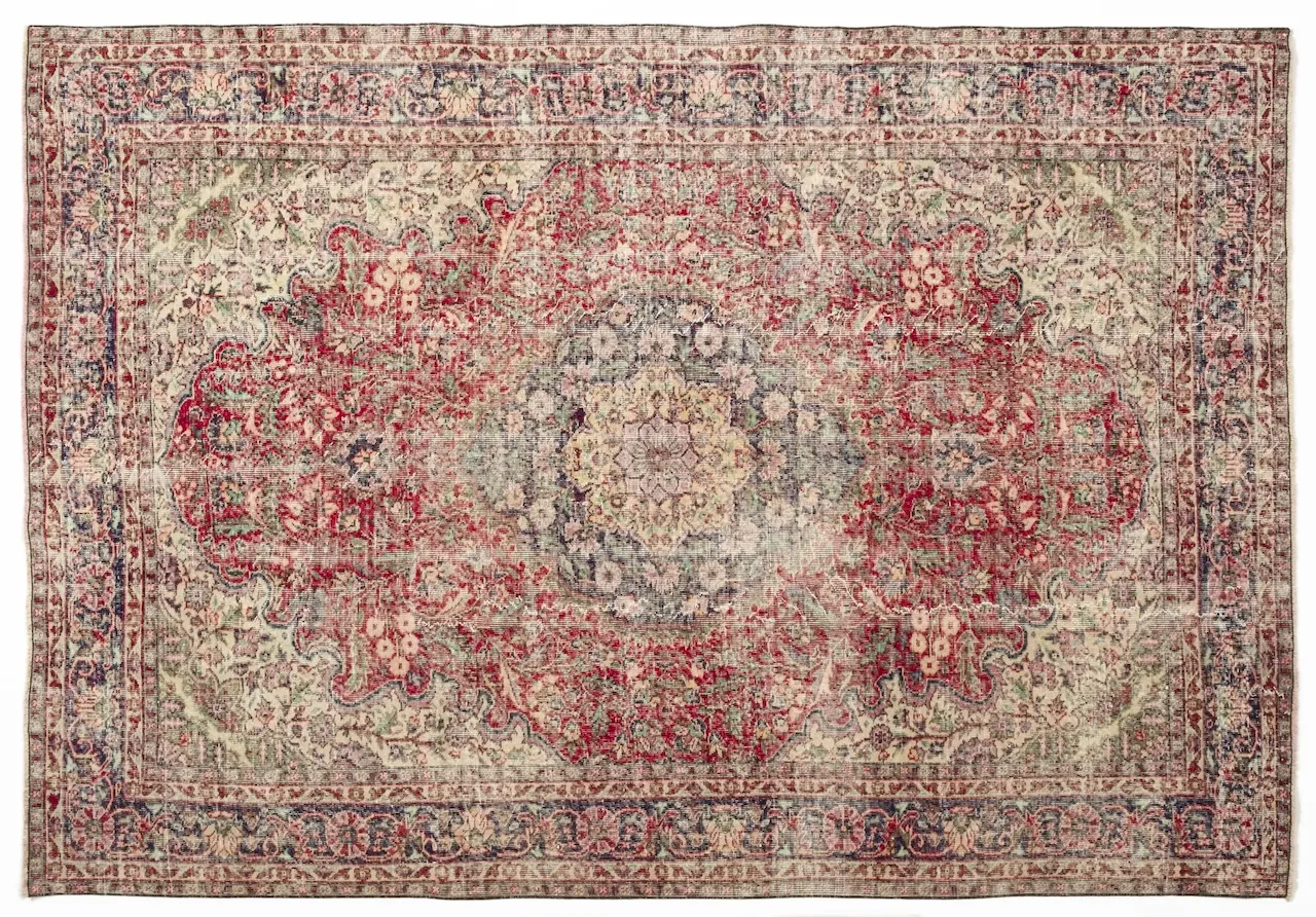 Previous Product Image