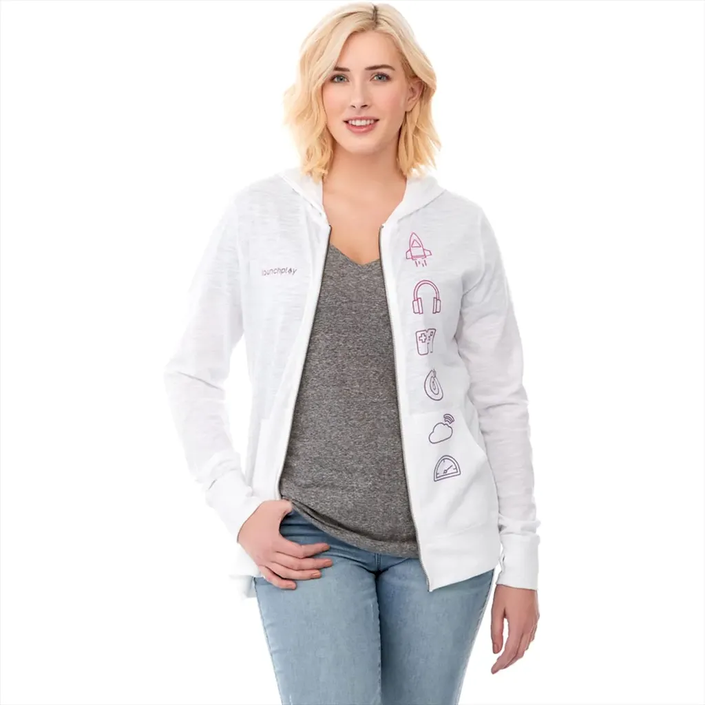 Previous Product Image