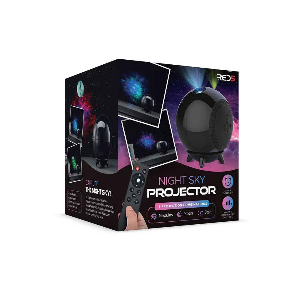 Next Product Image