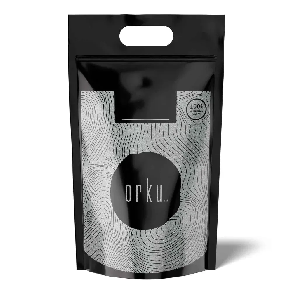 Candle & Soap Making Kits Orku 10Kg Sodium Benzoate Powder Preservative 211 Pharmaceutical Grade Fcc Prills