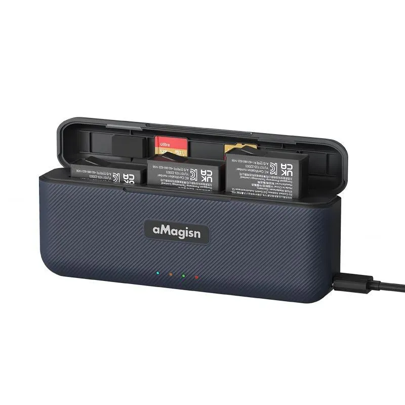 Previous Product Image