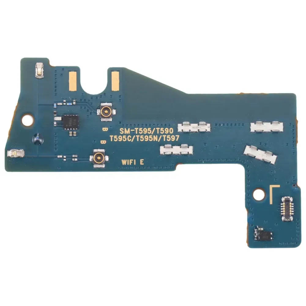 Previous Product Image
