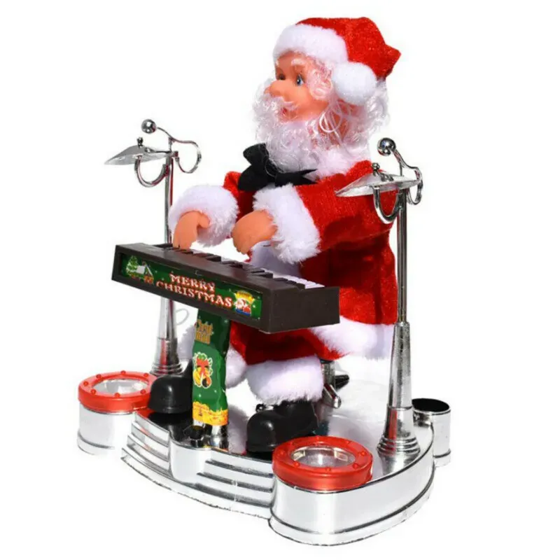 Next Product Image