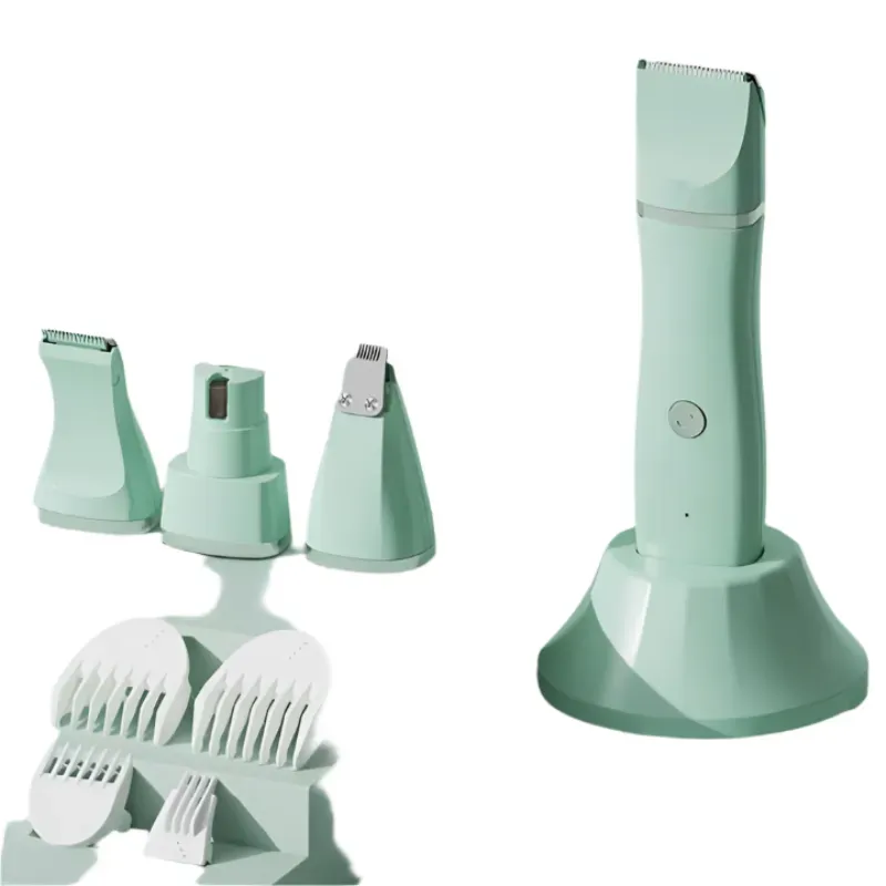 Next Product Image
