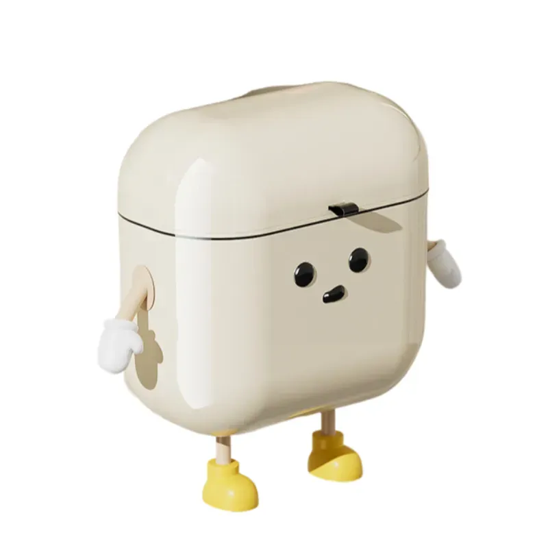 Next Product Image