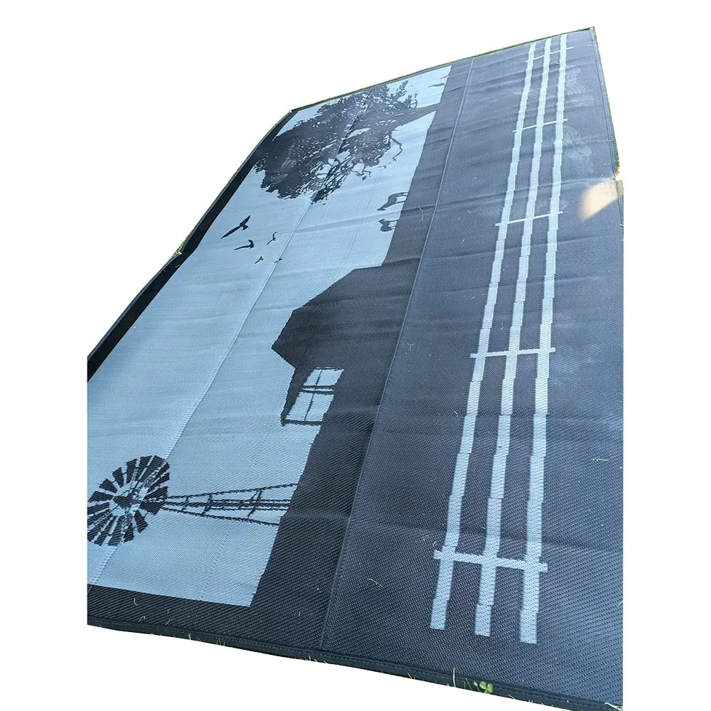 Next Product Image