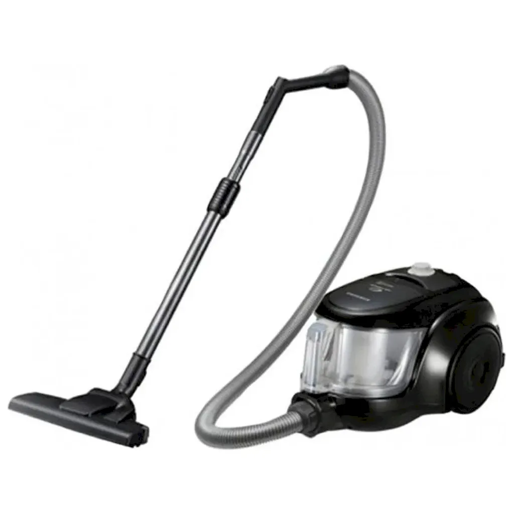Samsung Vacuum Cleaner 2000W Bagless - VCC4570S3K
